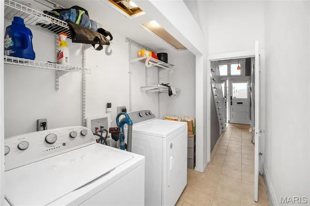 $574,900 | 1133 Talmage Avenue, St. Louis, MO 63110