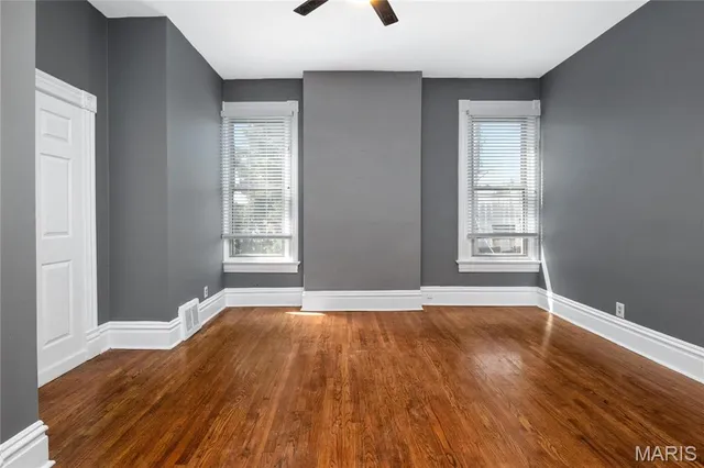 $574,900 | 1133 Talmage Avenue, St. Louis, MO 63110