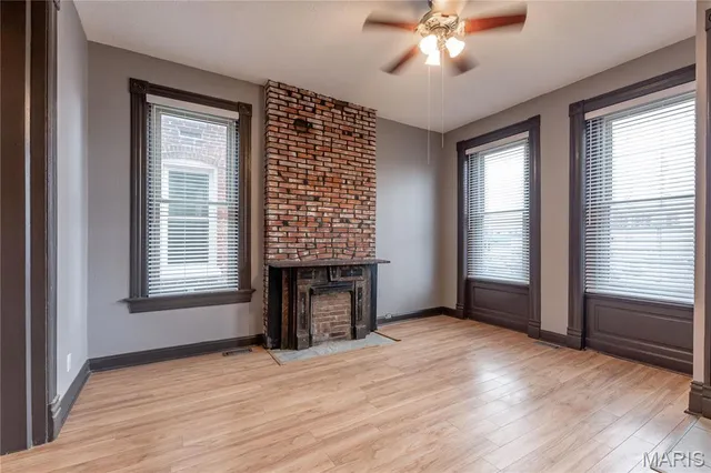 $574,900 | 1133 Talmage Avenue, St. Louis, MO 63110