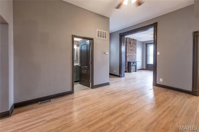 $574,900 | 1133 Talmage Avenue, St. Louis, MO 63110