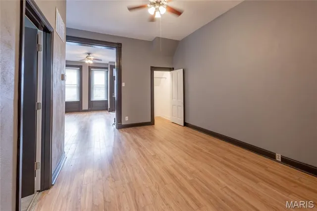 $574,900 | 1133 Talmage Avenue, St. Louis, MO 63110