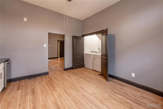 $574,900 | 1133 Talmage Avenue, St. Louis, MO 63110