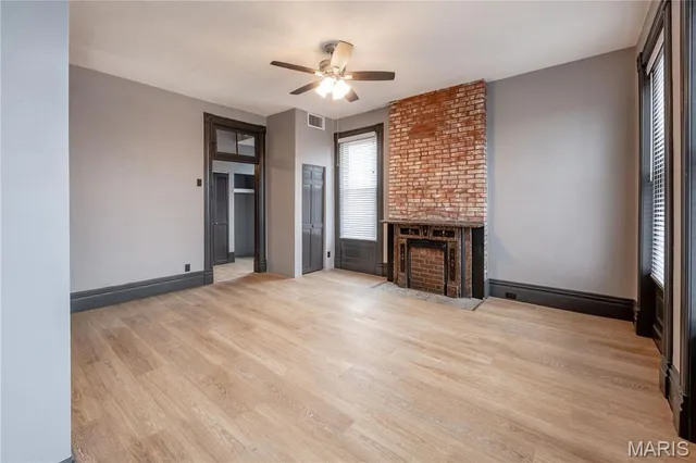 $574,900 | 1133 Talmage Avenue, St. Louis, MO 63110