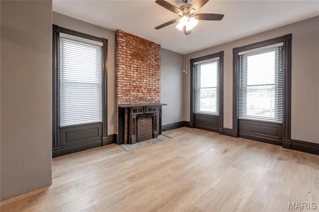 $574,900 | 1133 Talmage Avenue, St. Louis, MO 63110