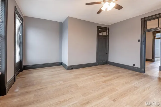 $574,900 | 1133 Talmage Avenue, St. Louis, MO 63110