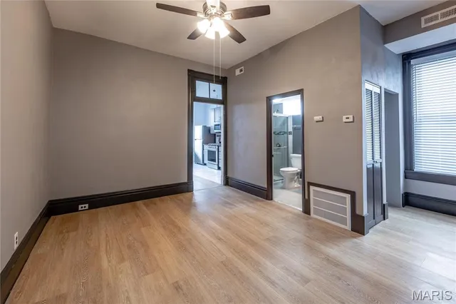 $574,900 | 1133 Talmage Avenue, St. Louis, MO 63110