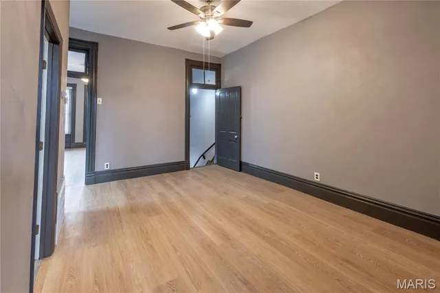 $574,900 | 1133 Talmage Avenue, St. Louis, MO 63110