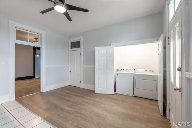 $574,900 | 1133 Talmage Avenue, St. Louis, MO 63110