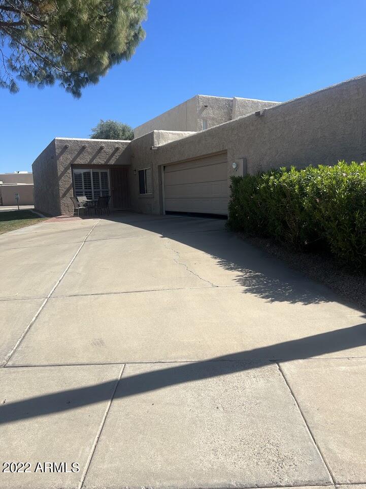 4028 East Charter Oak Road Phoenix, AZ 85032 - Photo 1 of 16 IMG_0310