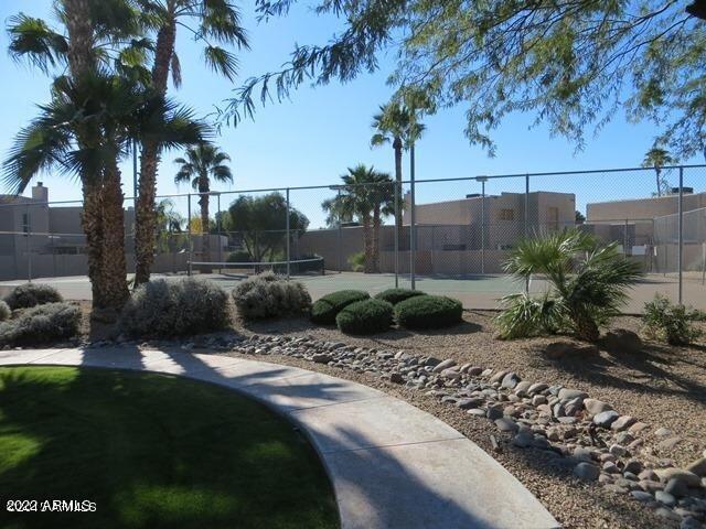 4028 East Charter Oak Road Phoenix, AZ 85032 - Photo 11 of 16 20150114190925154934000000-o