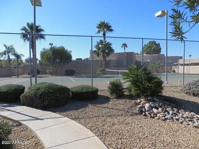 4028 East Charter Oak Road Phoenix, AZ 85032 - Photo 13 of 16 20150114190934422775000000-o