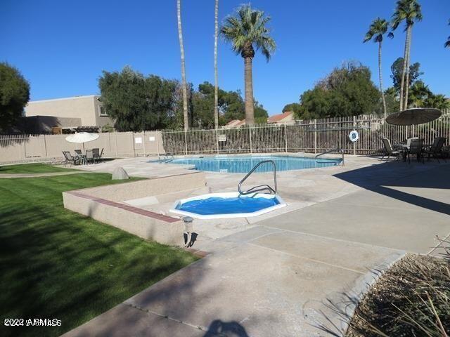 4028 East Charter Oak Road Phoenix, AZ 85032 - Photo 14 of 16 20150114190939781184000000-o