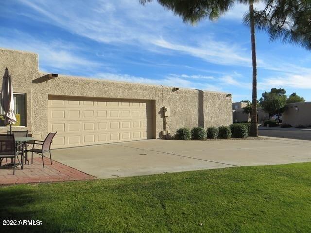 4028 East Charter Oak Road Phoenix, AZ 85032 - Photo 15 of 16 20150124213924112639000000-o