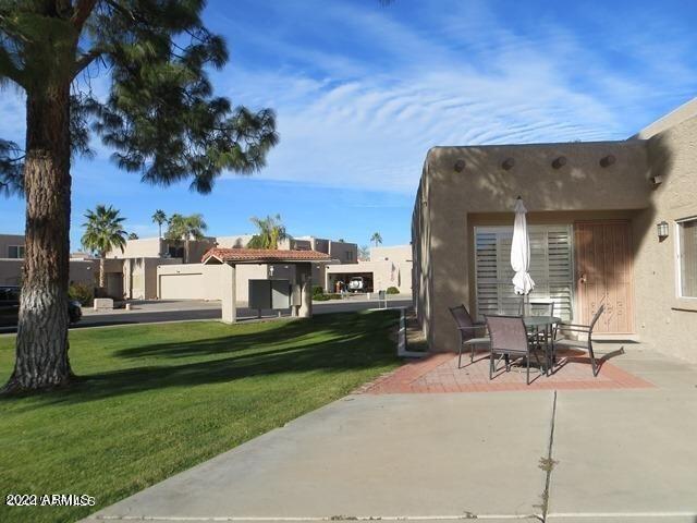 4028 East Charter Oak Road Phoenix, AZ 85032 - Photo 16 of 16 20150124213928401649000000-o