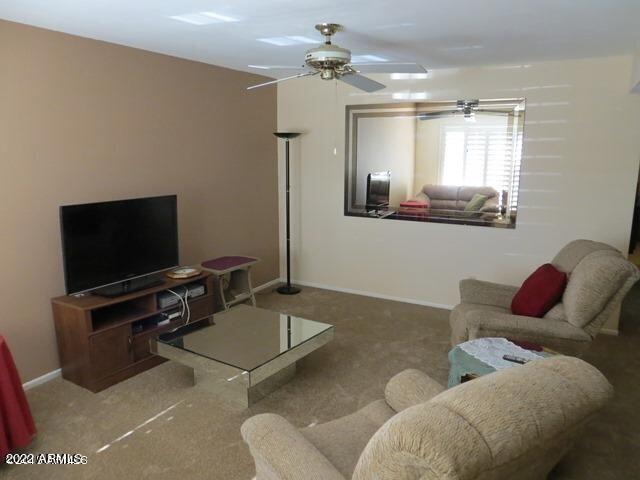 4028 East Charter Oak Road Phoenix, AZ 85032 - Photo 4 of 16 20150114190855929706000000-o