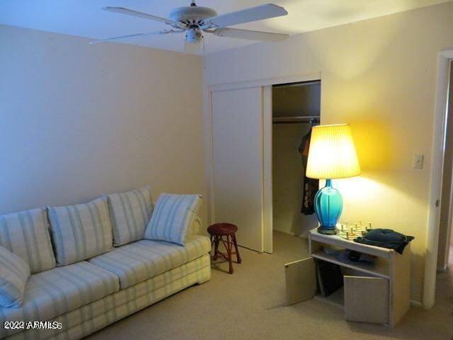 4028 East Charter Oak Road Phoenix, AZ 85032 - Photo 5 of 16 20150114190905596299000000-o