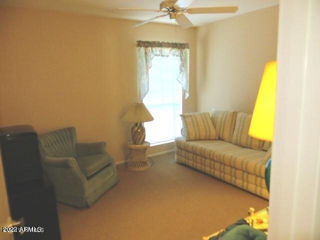 4028 East Charter Oak Road Phoenix, AZ 85032 - Photo 6 of 16 20150114190908136939000000-o