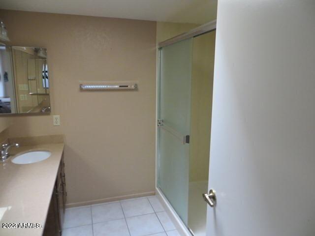 4028 East Charter Oak Road Phoenix, AZ 85032 - Photo 7 of 16 20150114190909993079000000-o