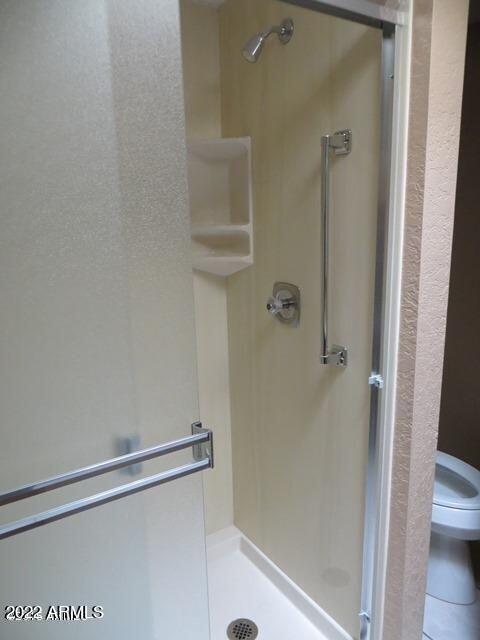 4028 East Charter Oak Road Phoenix, AZ 85032 - Photo 8 of 16 20150114190912944559000000-o