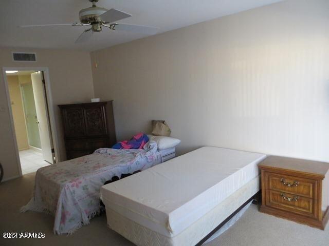 4028 East Charter Oak Road Phoenix, AZ 85032 - Photo 9 of 16 20150114190914718821000000-o