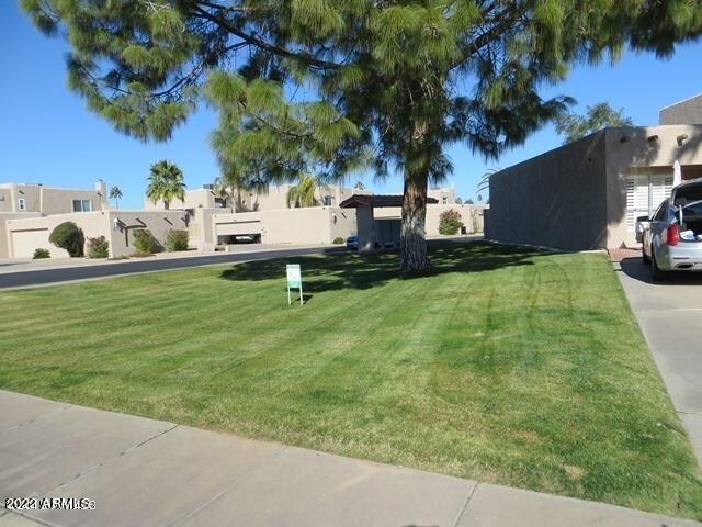 4028 East Charter Oak Road Phoenix, AZ 85032 - Photo 10 of 16 20150114190918285896000000-o