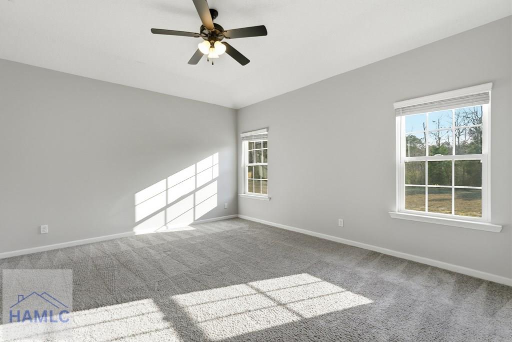 1297 Talmadge Road Allenhurst, GA 31301 - Photo 22 of 41 Gallery Image 22