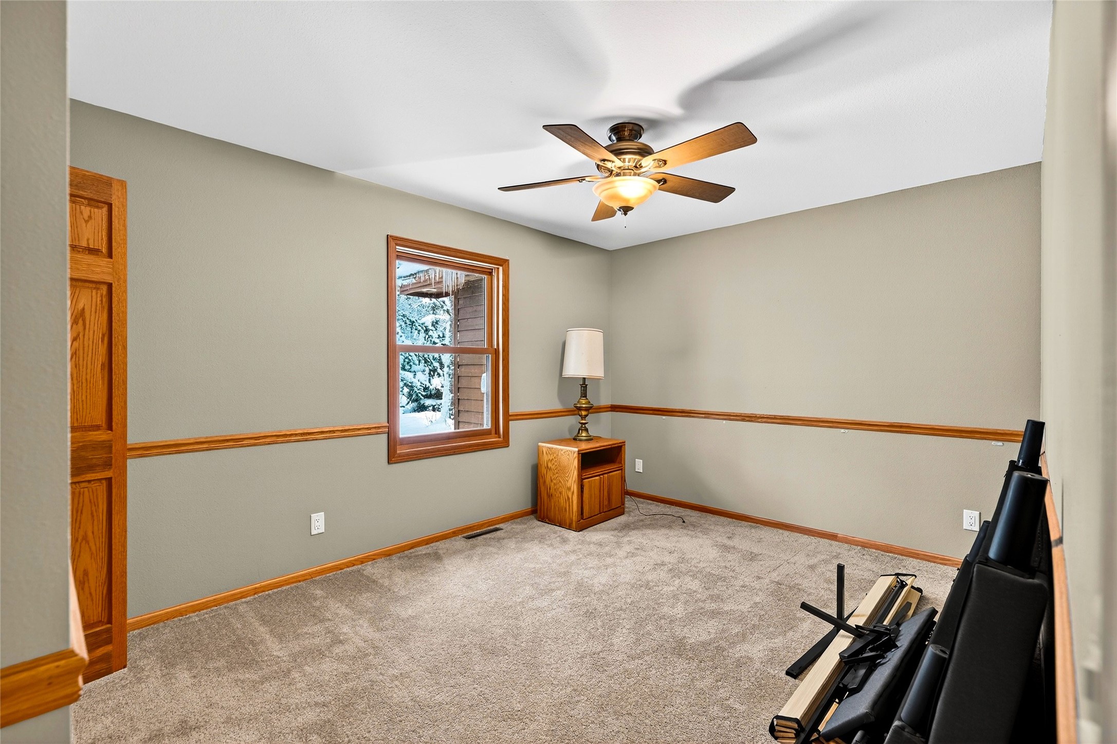 42865 Cedar Court Cable, WI 54821 - Photo 18 of 39 Bedroom 2