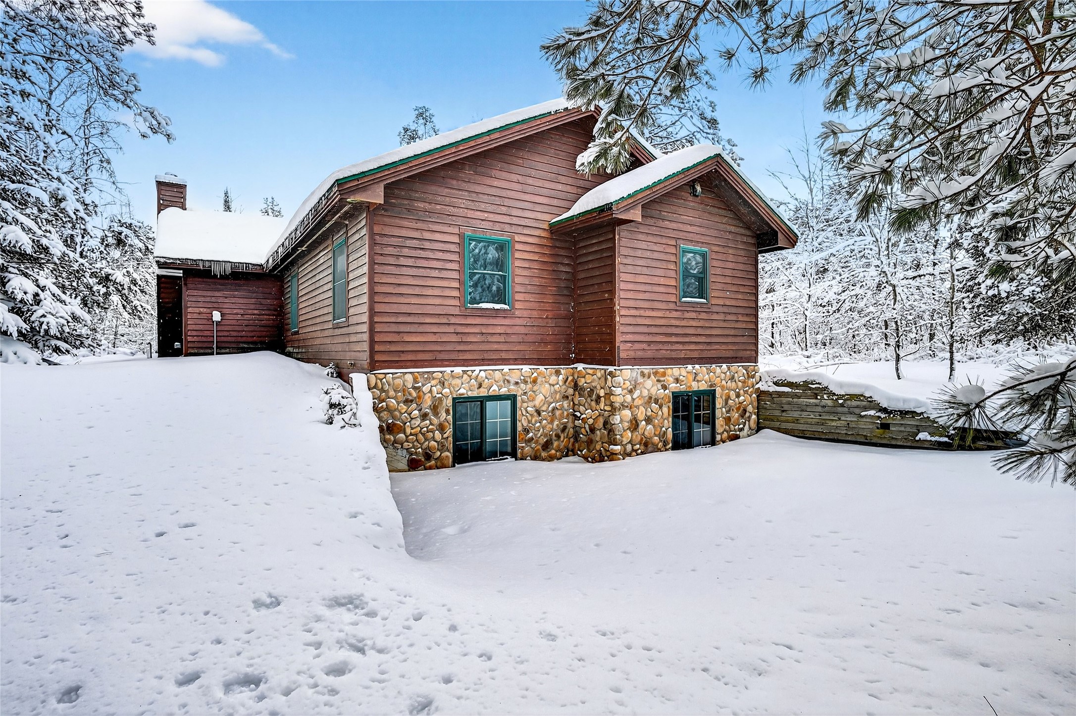 42865 Cedar Court Cable, WI 54821 - Photo 2 of 39