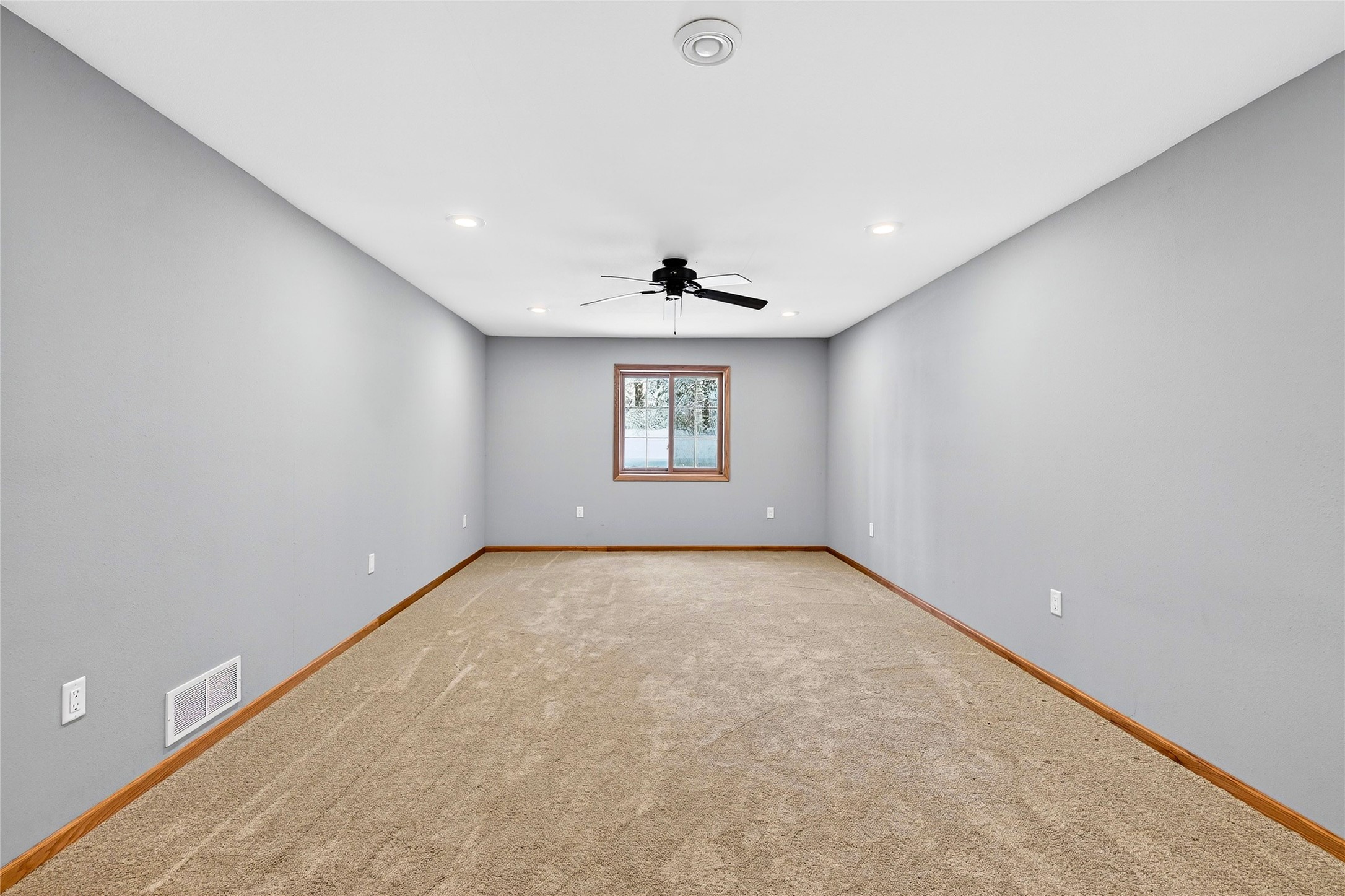 42865 Cedar Court Cable, WI 54821 - Photo 32 of 39 LLL Bedroom 3