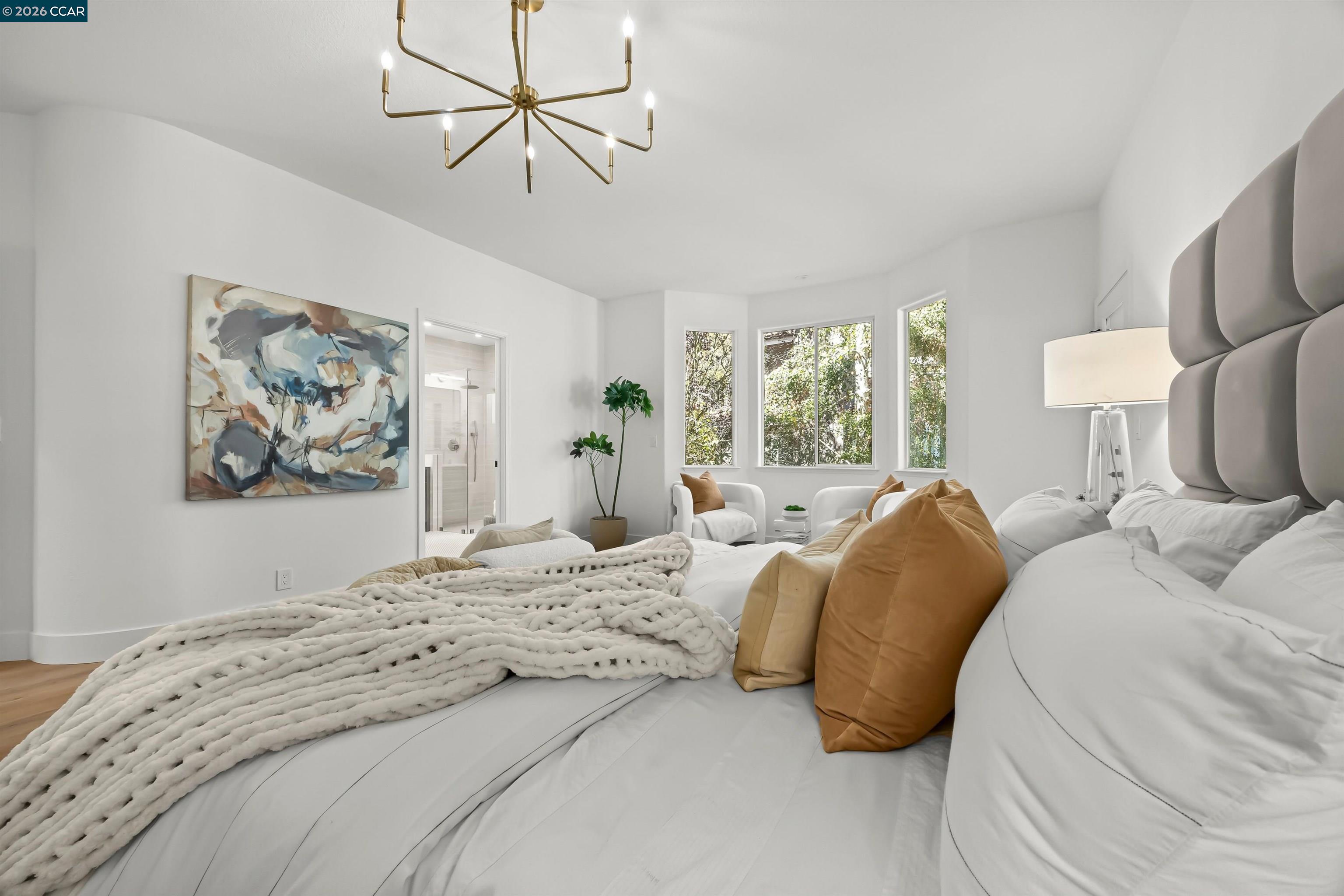 6900 Charing Cross Road Berkeley, CA 94705 - Photo 36 of 94 Gallery Image 36