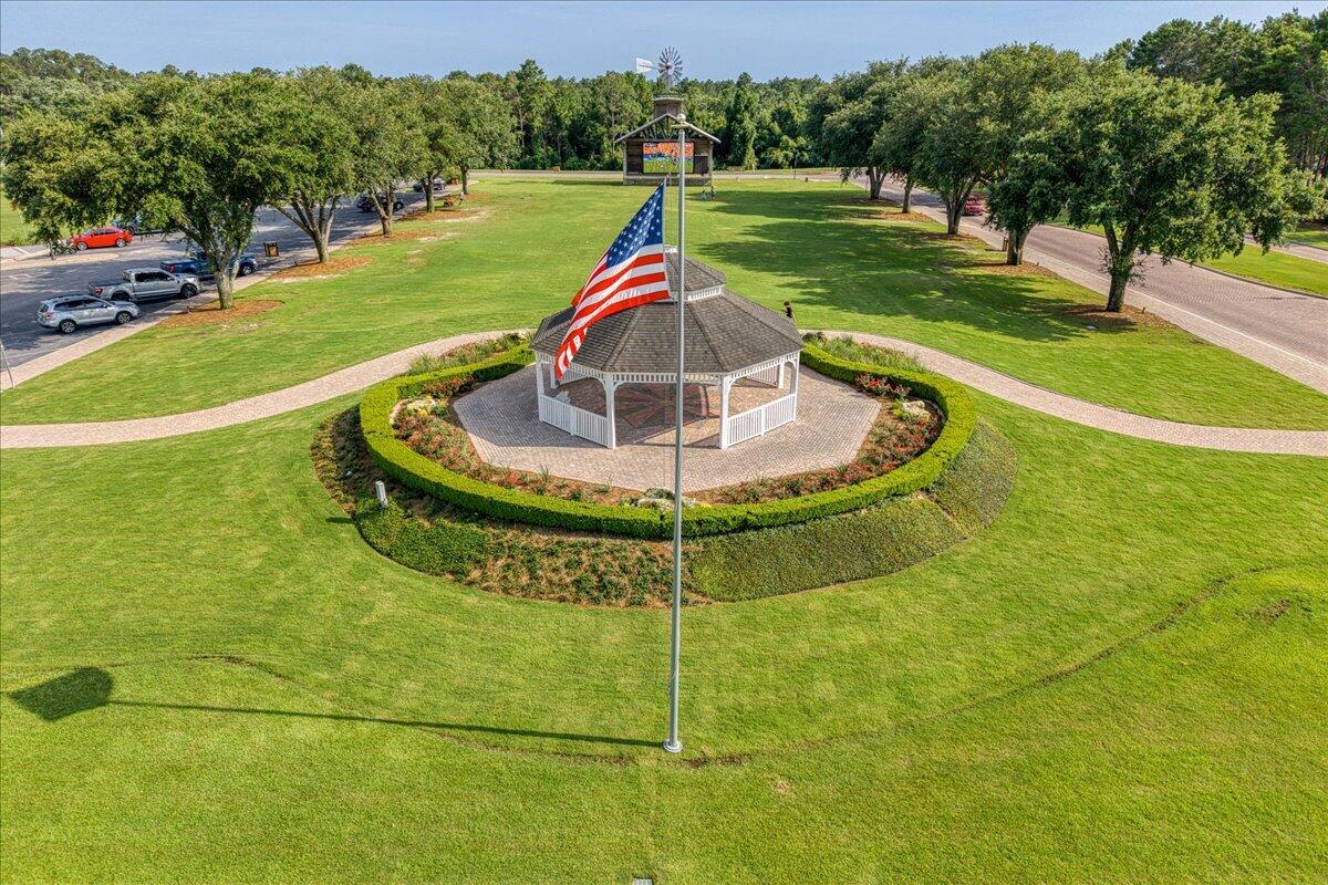 395 Windchime Way Freeport, FL 32439 - Photo 56 of 59 77-395 Windchime Way-Freeport-77