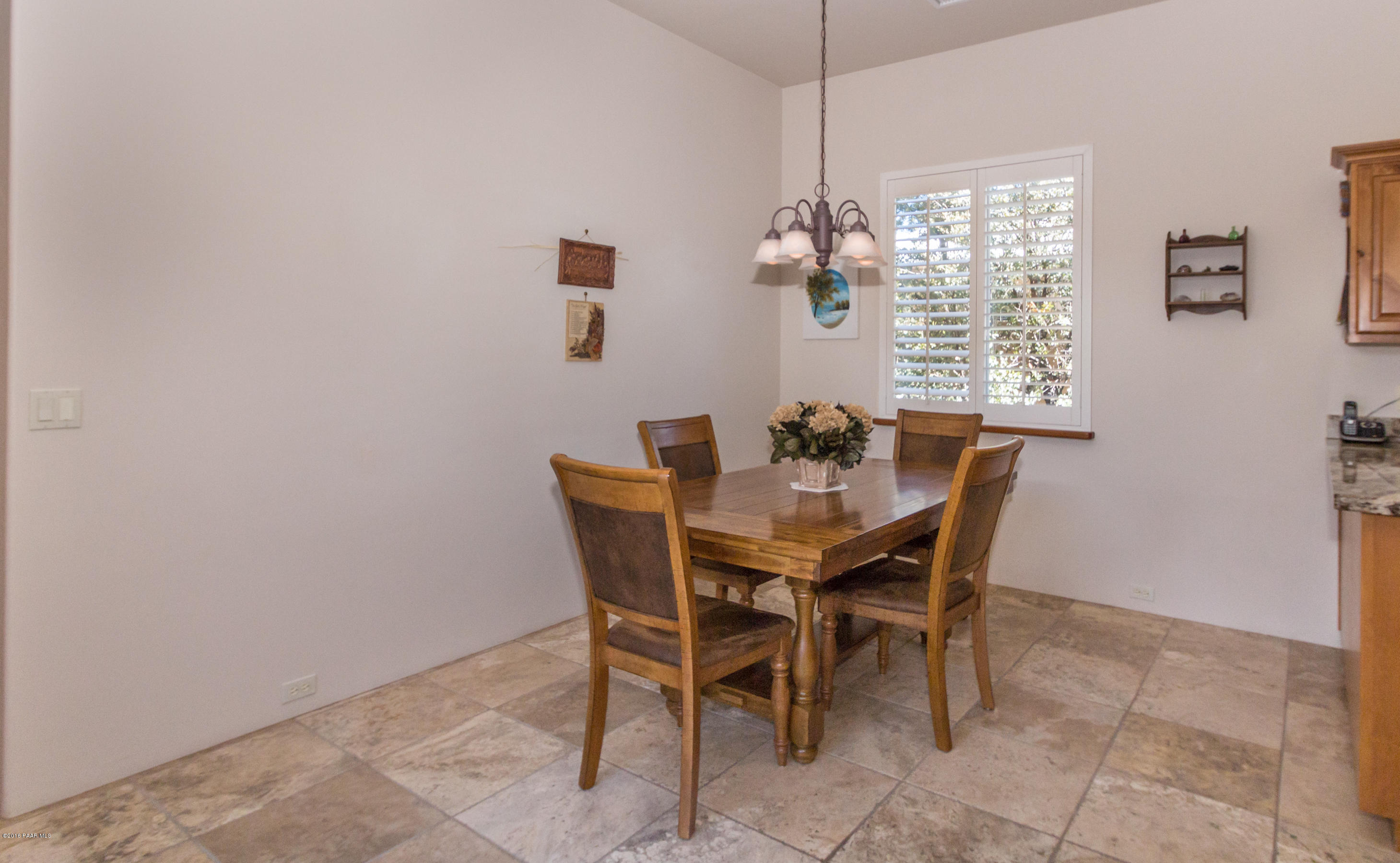1412 Eureka Ridge Way Prescott, AZ 86303 - Photo 12 of 37 010_Dining Area