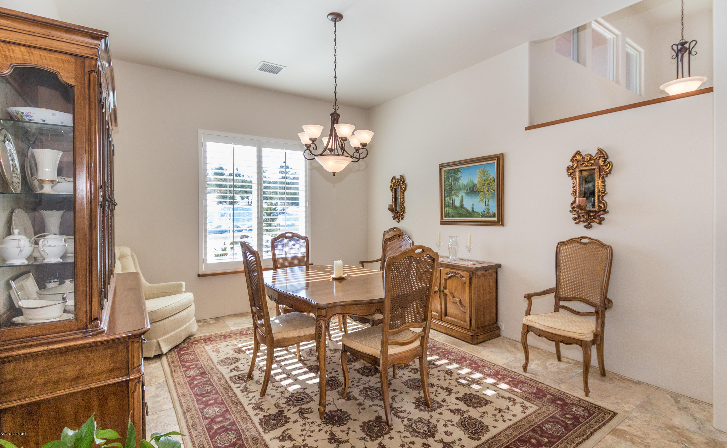 1412 Eureka Ridge Way Prescott, AZ 86303 - Photo 13 of 37 011_Formal Dining Room