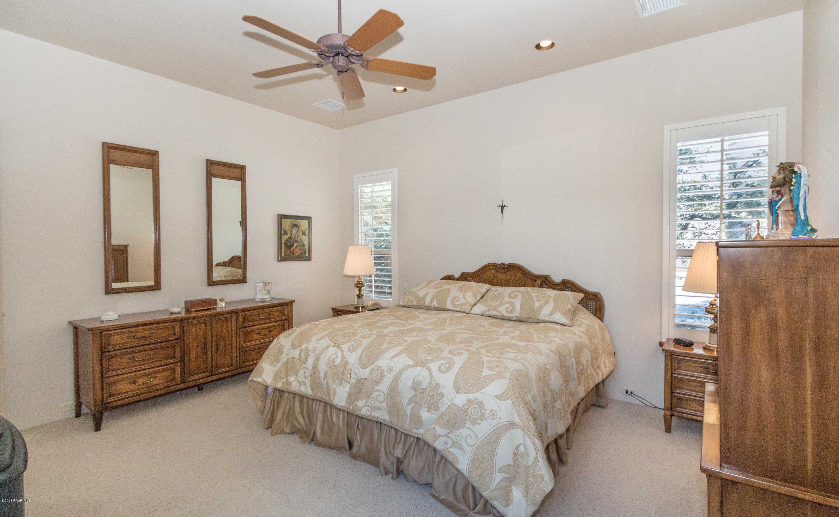 1412 Eureka Ridge Way Prescott, AZ 86303 - Photo 16 of 37 013_Master Suite