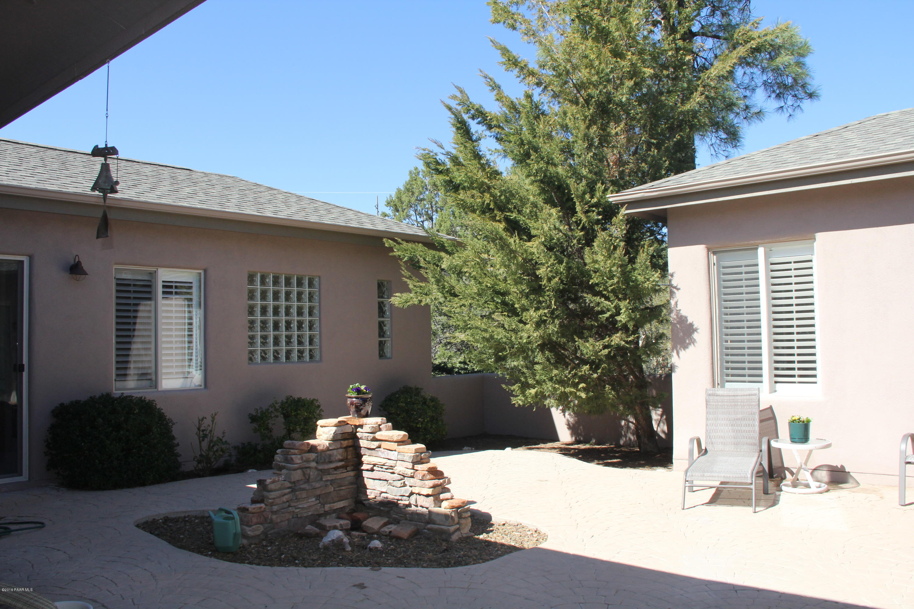 1412 Eureka Ridge Way Prescott, AZ 86303 - Photo 28 of 37 IMG_5941