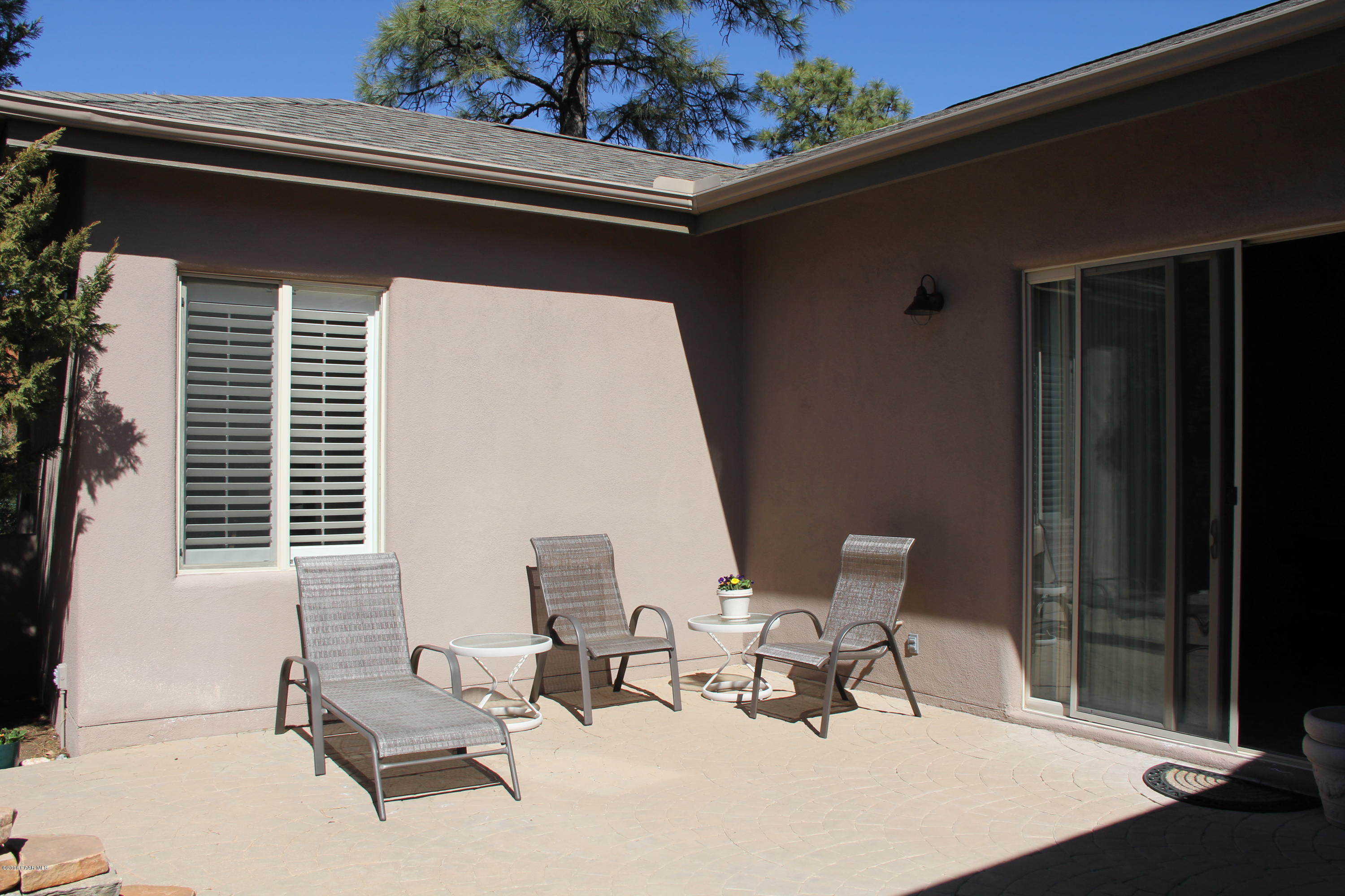 1412 Eureka Ridge Way Prescott, AZ 86303 - Photo 29 of 37 IMG_5929