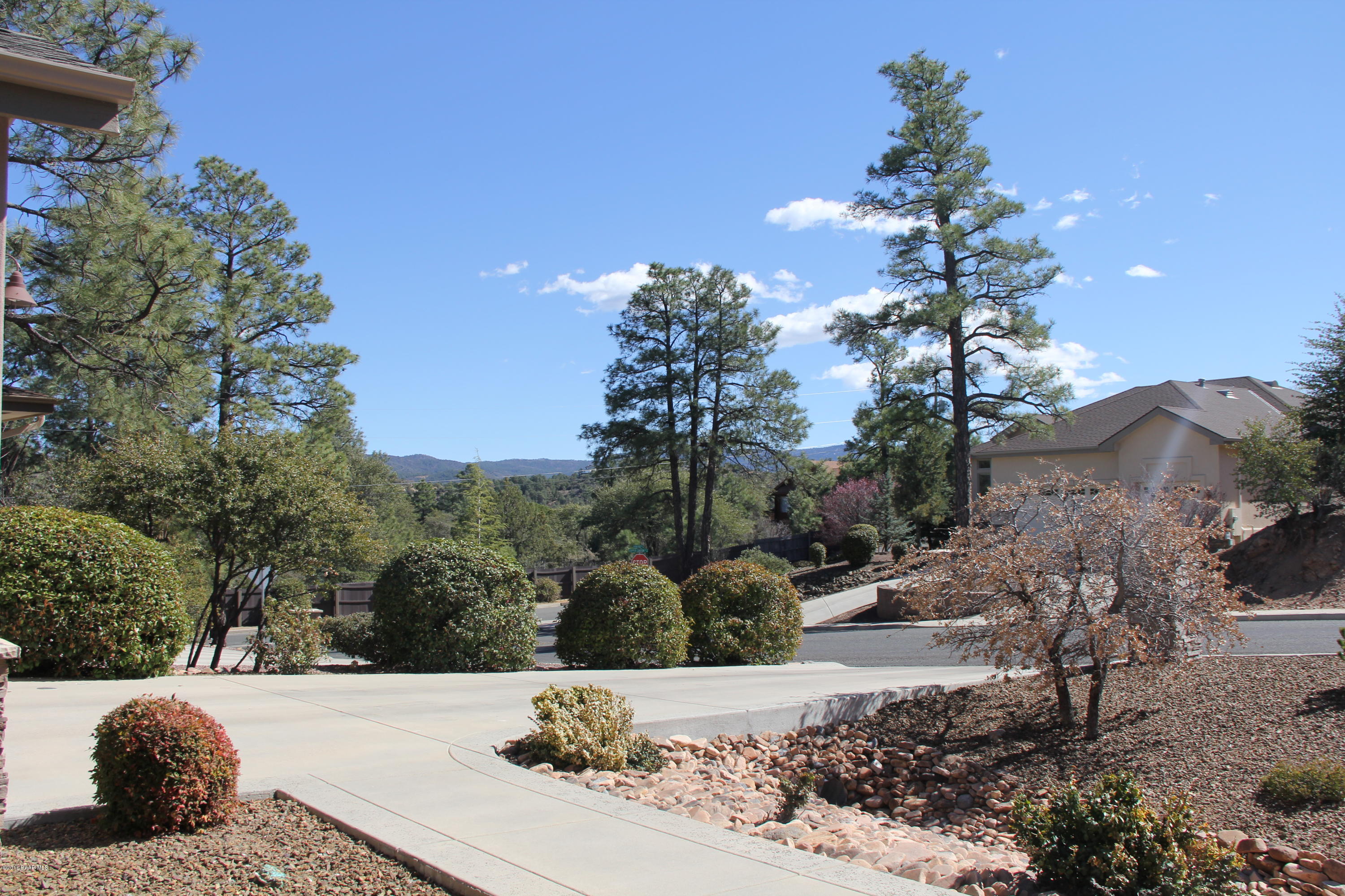 1412 Eureka Ridge Way Prescott, AZ 86303 - Photo 30 of 37 IMG_5931