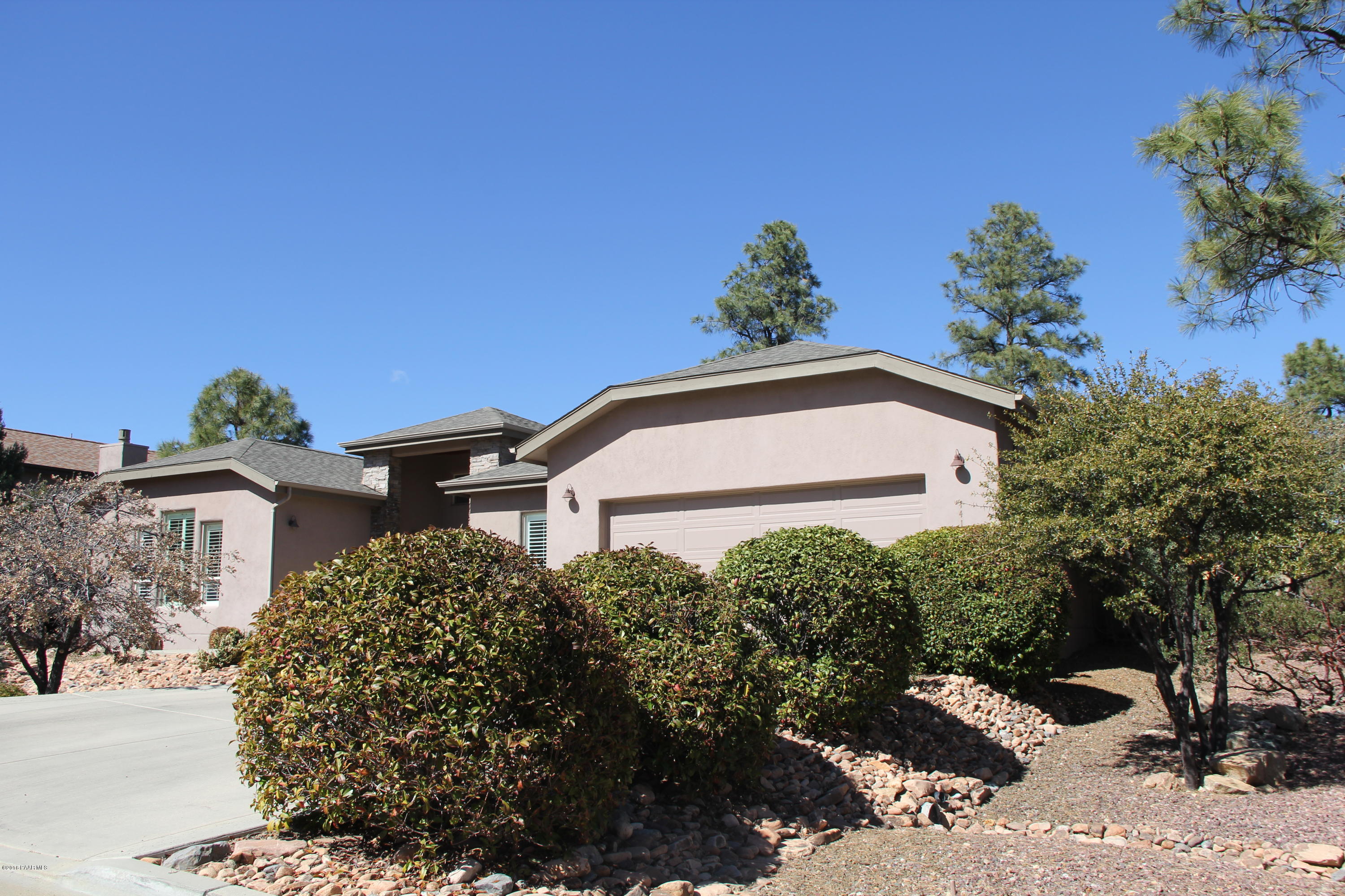 1412 Eureka Ridge Way Prescott, AZ 86303 - Photo 32 of 37 IMG_5933