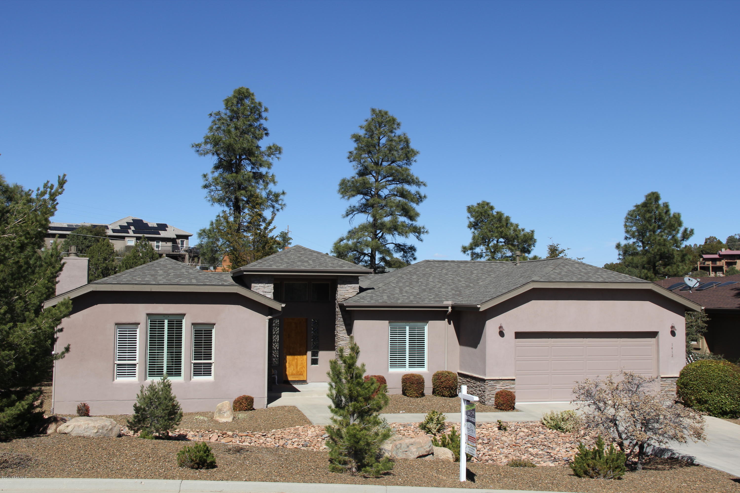 1412 Eureka Ridge Way Prescott, AZ 86303 - Photo 34 of 37 IMG_5936