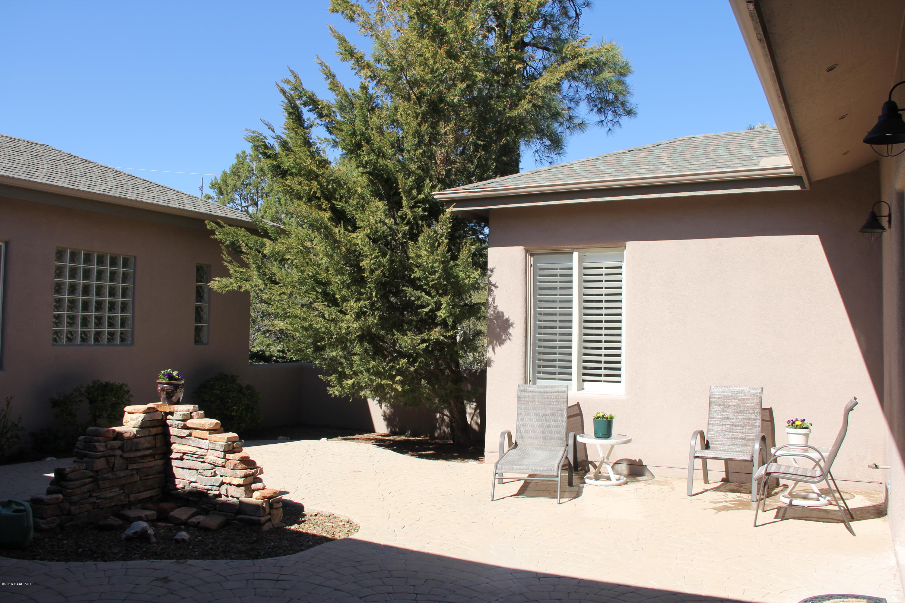 1412 Eureka Ridge Way Prescott, AZ 86303 - Photo 36 of 37 IMG_5942