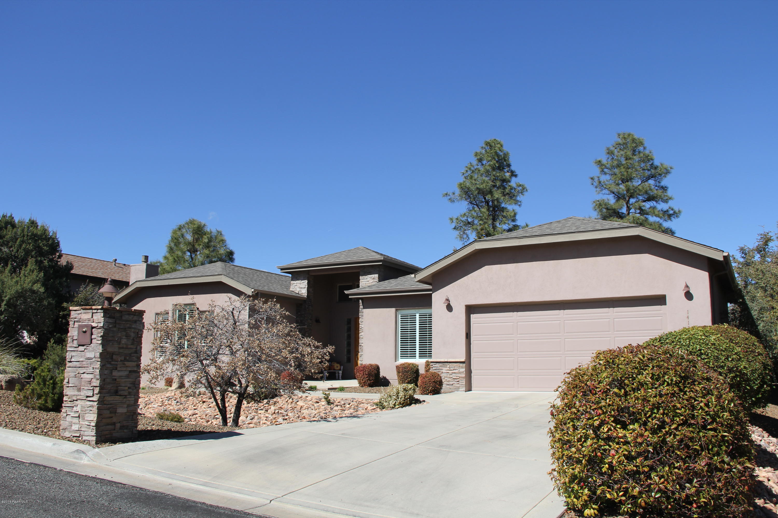 1412 Eureka Ridge Way Prescott, AZ 86303 - Photo 4 of 37 IMG_5934