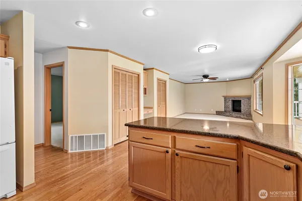 $1,125,000 | 15626 4th Avenue Northwest, Arlington, WA 98223