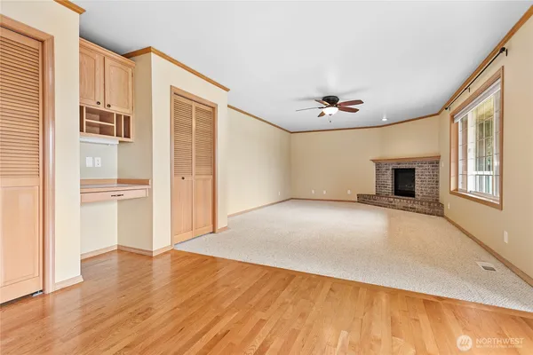 $1,125,000 | 15626 4th Avenue Northwest, Arlington, WA 98223