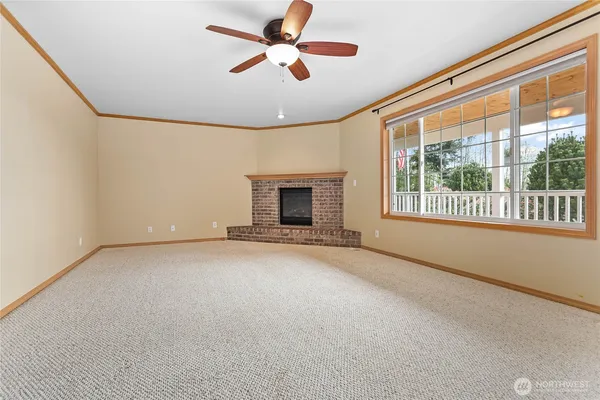 $1,125,000 | 15626 4th Avenue Northwest, Arlington, WA 98223