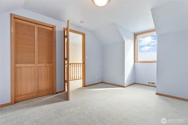 $1,125,000 | 15626 4th Avenue Northwest, Arlington, WA 98223