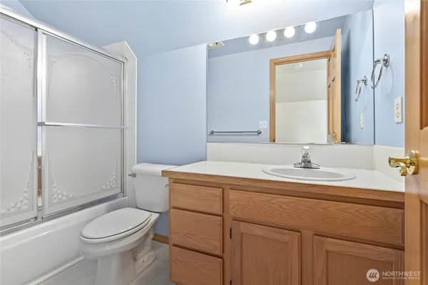 $1,125,000 | 15626 4th Avenue Northwest, Arlington, WA 98223