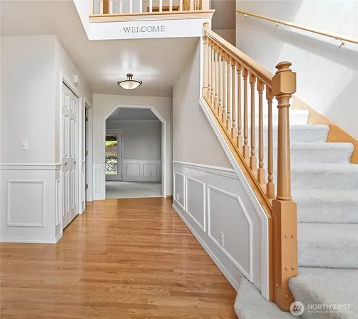 $1,125,000 | 15626 4th Avenue Northwest, Arlington, WA 98223