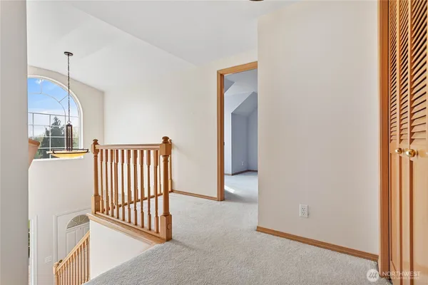 $1,125,000 | 15626 4th Avenue Northwest, Arlington, WA 98223