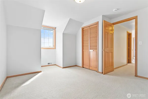 $1,125,000 | 15626 4th Avenue Northwest, Arlington, WA 98223