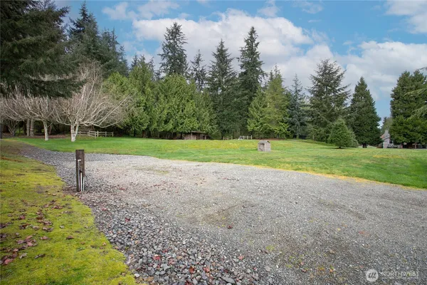 $1,125,000 | 15626 4th Avenue Northwest, Arlington, WA 98223